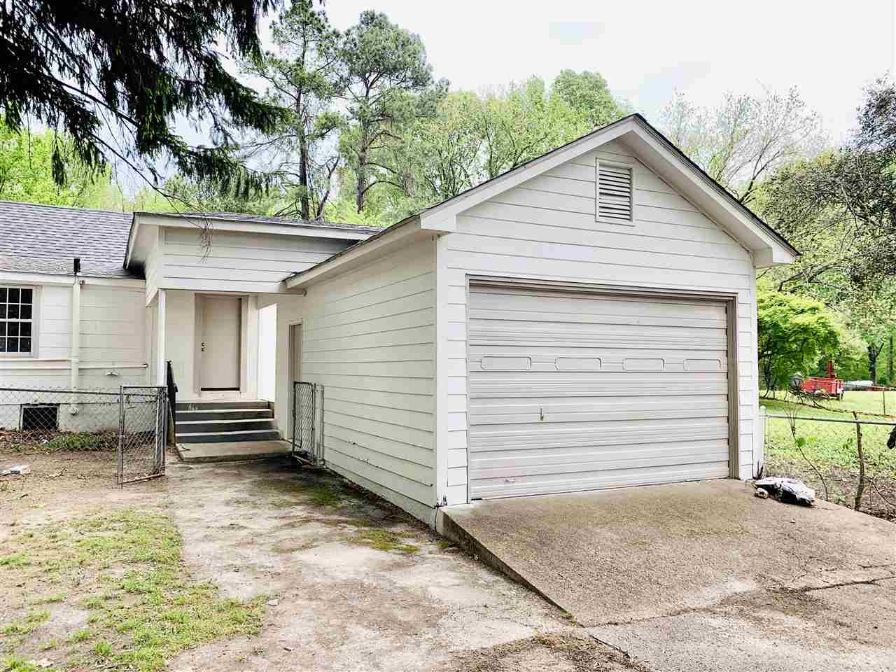 6306 Amherst Road Millington, TN 38053 - Photo 15 of 15 Gallery Image 15