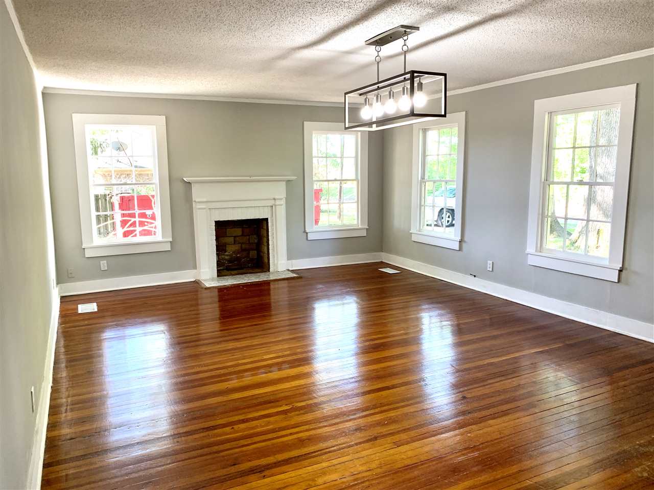 6306 Amherst Road Millington, TN 38053 - Photo 3 of 15 Gallery Image 3