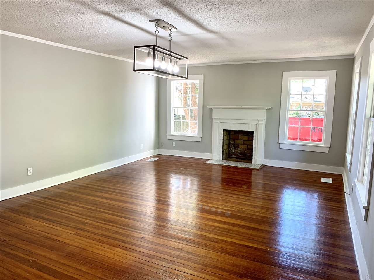 6306 Amherst Road Millington, TN 38053 - Photo 4 of 15 Gallery Image 4