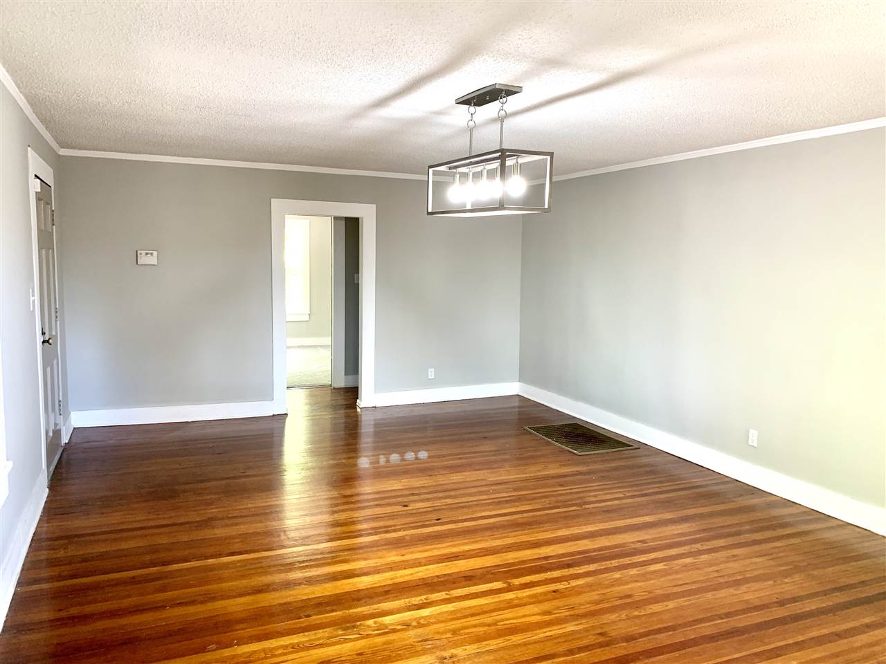 6306 Amherst Road Millington, TN 38053 - Photo 5 of 15 Gallery Image 5