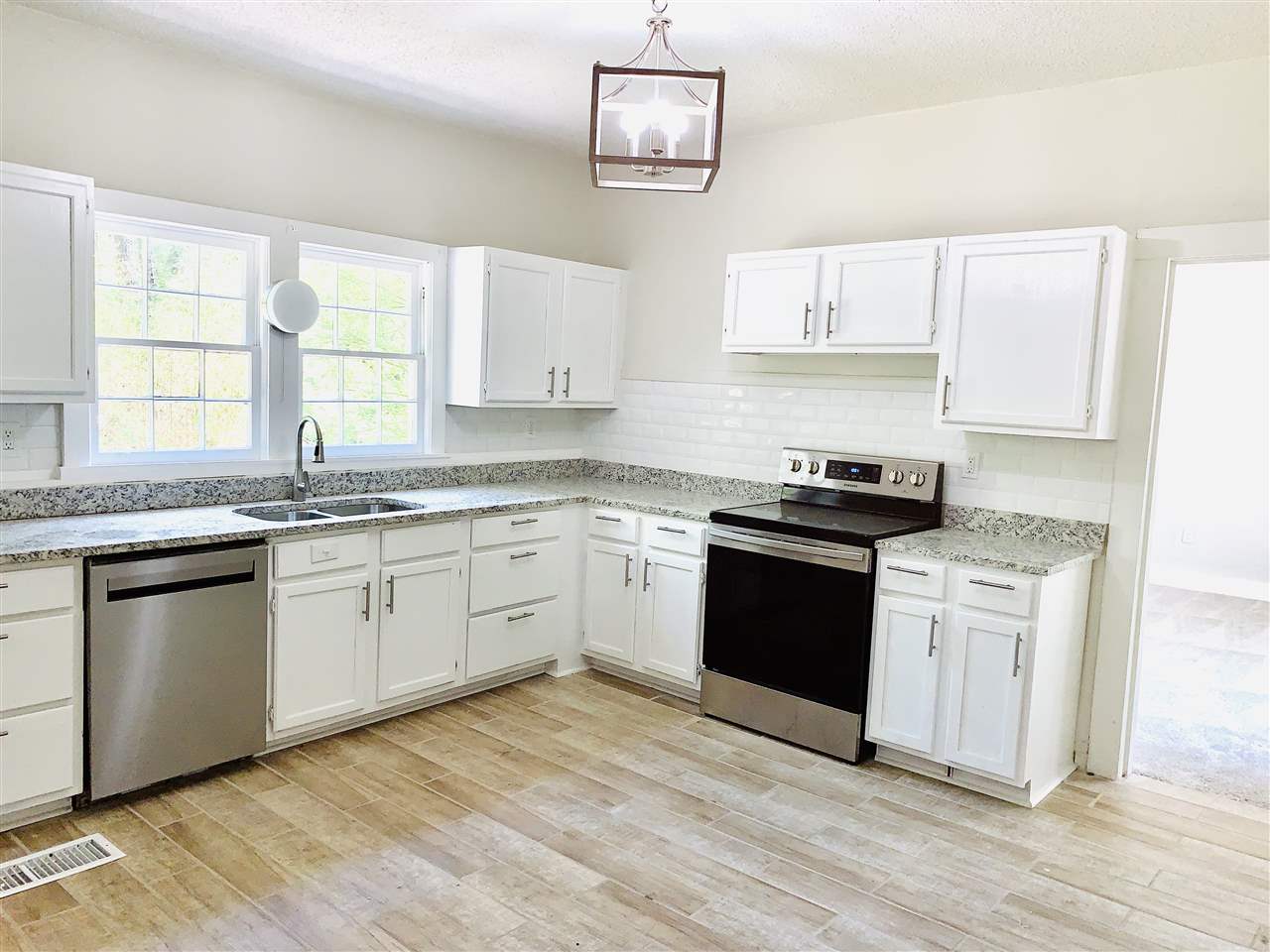 6306 Amherst Road Millington, TN 38053 - Photo 6 of 15 Gallery Image 6