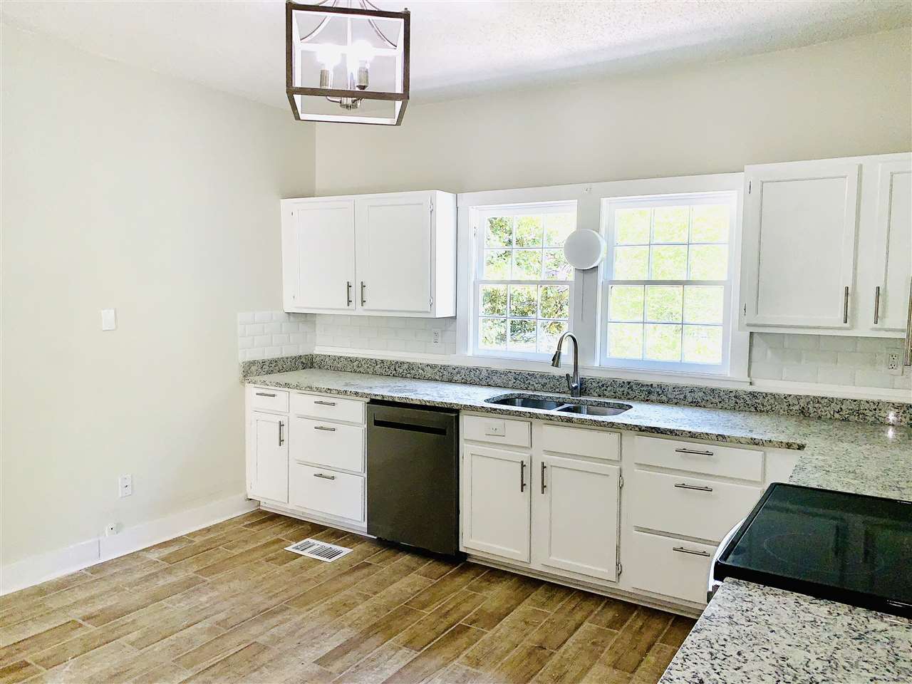 6306 Amherst Road Millington, TN 38053 - Photo 7 of 15 Gallery Image 7
