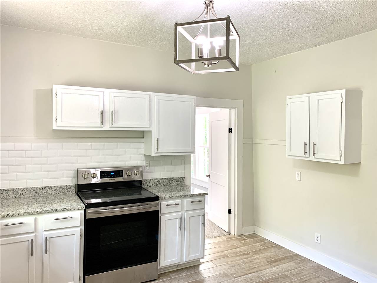 6306 Amherst Road Millington, TN 38053 - Photo 8 of 15 Gallery Image 8