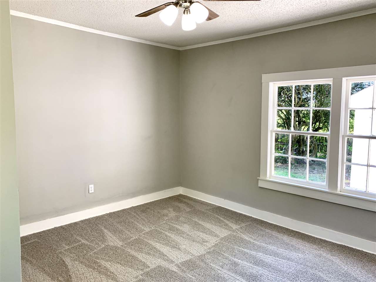 6306 Amherst Road Millington, TN 38053 - Photo 9 of 15 Gallery Image 9
