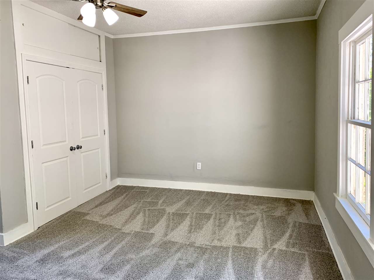 6306 Amherst Road Millington, TN 38053 - Photo 10 of 15 Gallery Image 10