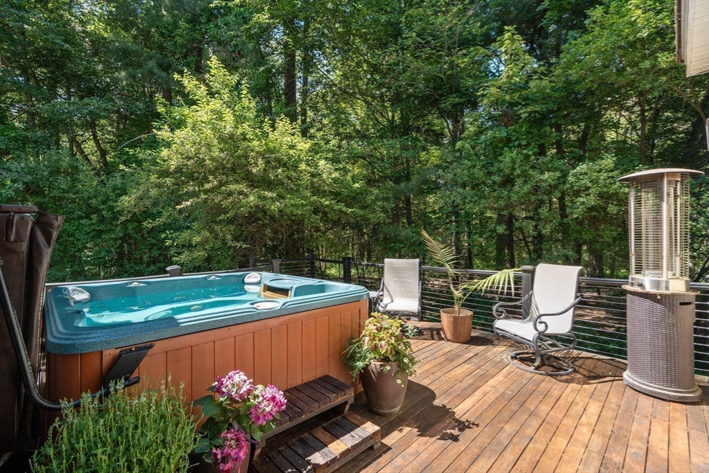 36 Cutler Farm Road Sudbury, MA 01776 - Photo 23 of 41