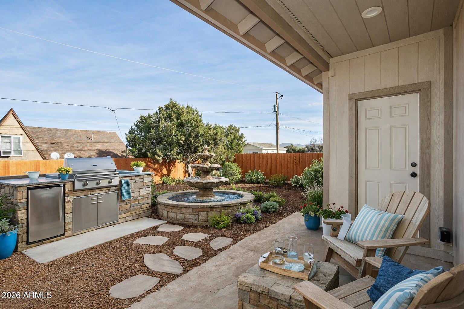 4850 East Oswego Street Rimrock, AZ 86335 - Photo 24 of 30 Gallery Image 24
