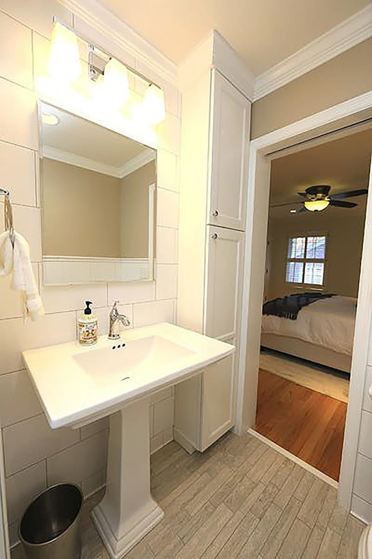 4229 Rowan Street Raleigh, NC 27609 - Photo 16 of 30 Photo 16
