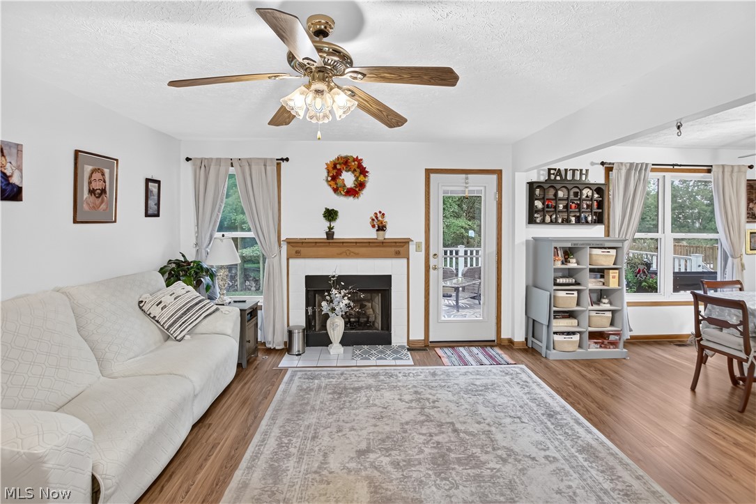 5664 Ryan Road Medina, OH 44256 - Photo 15 of 50 Gallery Image 15
