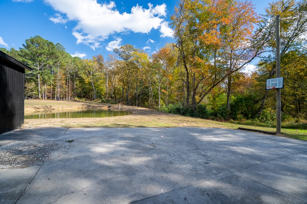 1207 Lee Bryant Road Northeast Dalton, GA 30721 - Photo 61 of 83 Gallery Image 61