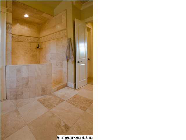 170 Albert Road Lincoln, AL 35096 - Photo 21 of 29