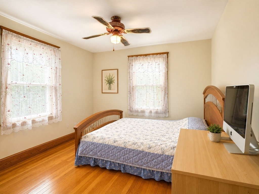 19 Cavanaugh Road Braintree, MA 02184 - Photo 9 of 36