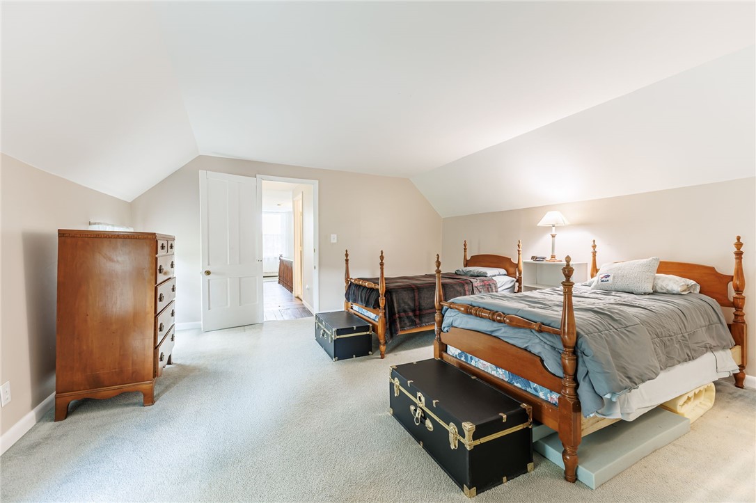 5660 Nott Road Canandaigua, NY 14424 - Photo 28 of 47