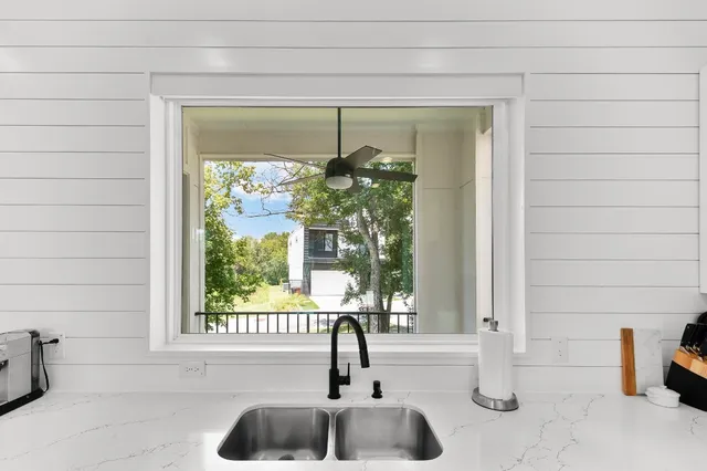 $2,650 | 3807 East 51st Street, Unit 3, Austin, TX 78723