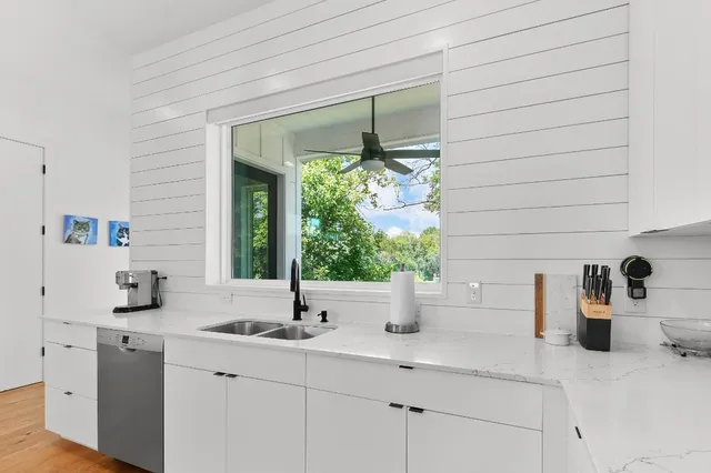 $2,650 | 3807 East 51st Street, Unit 3, Austin, TX 78723