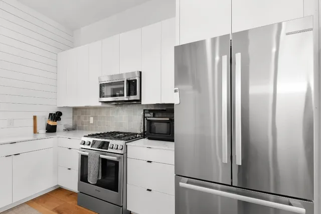 $2,650 | 3807 East 51st Street, Unit 3, Austin, TX 78723