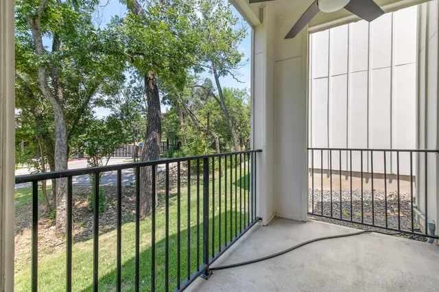 $2,650 | 3807 East 51st Street, Unit 3, Austin, TX 78723