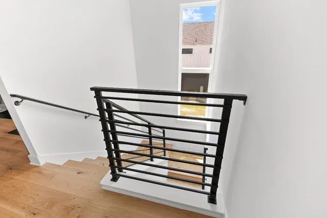 $2,650 | 3807 East 51st Street, Unit 3, Austin, TX 78723