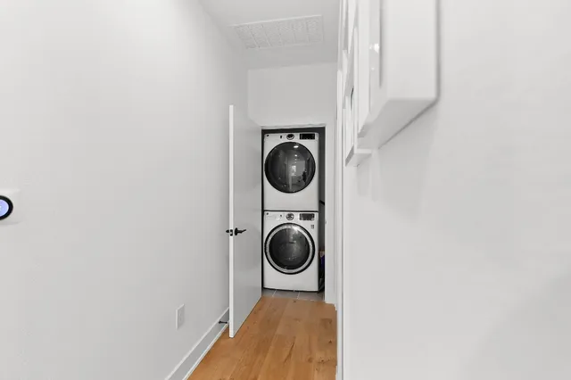 $2,650 | 3807 East 51st Street, Unit 3, Austin, TX 78723