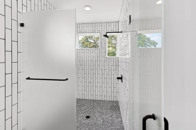 $2,650 | 3807 East 51st Street, Unit 3, Austin, TX 78723