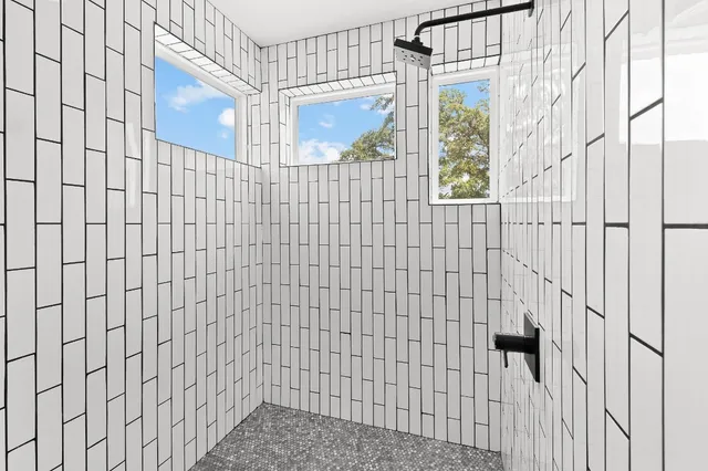 $2,650 | 3807 East 51st Street, Unit 3, Austin, TX 78723