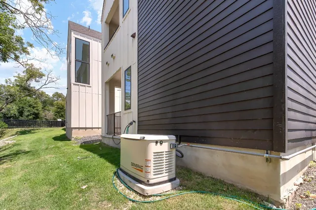 $2,650 | 3807 East 51st Street, Unit 3, Austin, TX 78723