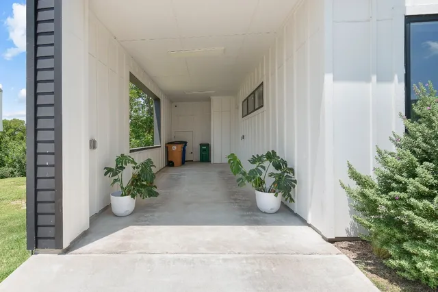 $2,650 | 3807 East 51st Street, Unit 3, Austin, TX 78723