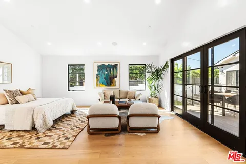 $2,995,000 | 12426 Woodgreen Street, Los Angeles, CA 90066