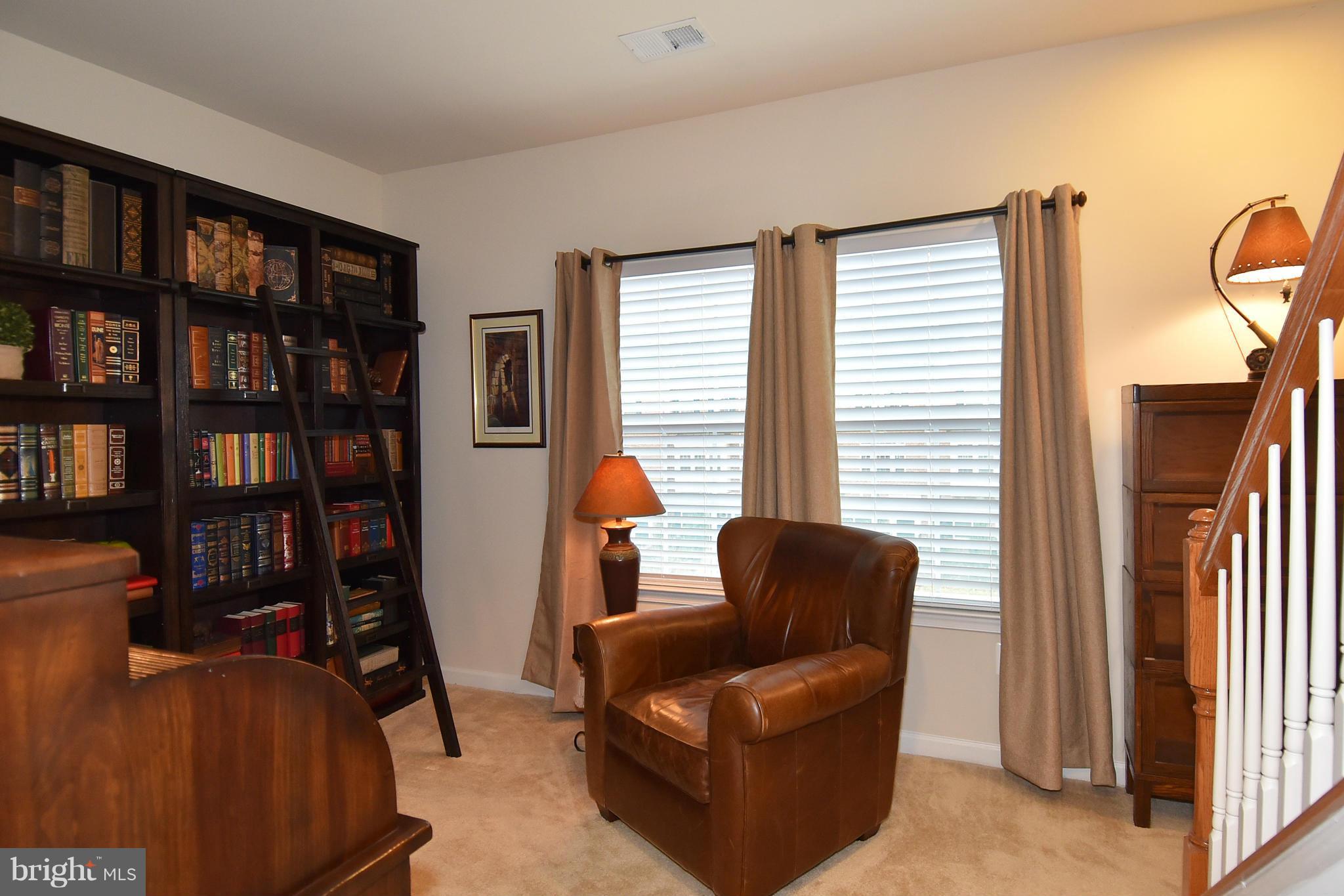 2511 Ralph Ellison Way Northeast Washington, DC 20018 - Photo 20 of 30 Interior (General)