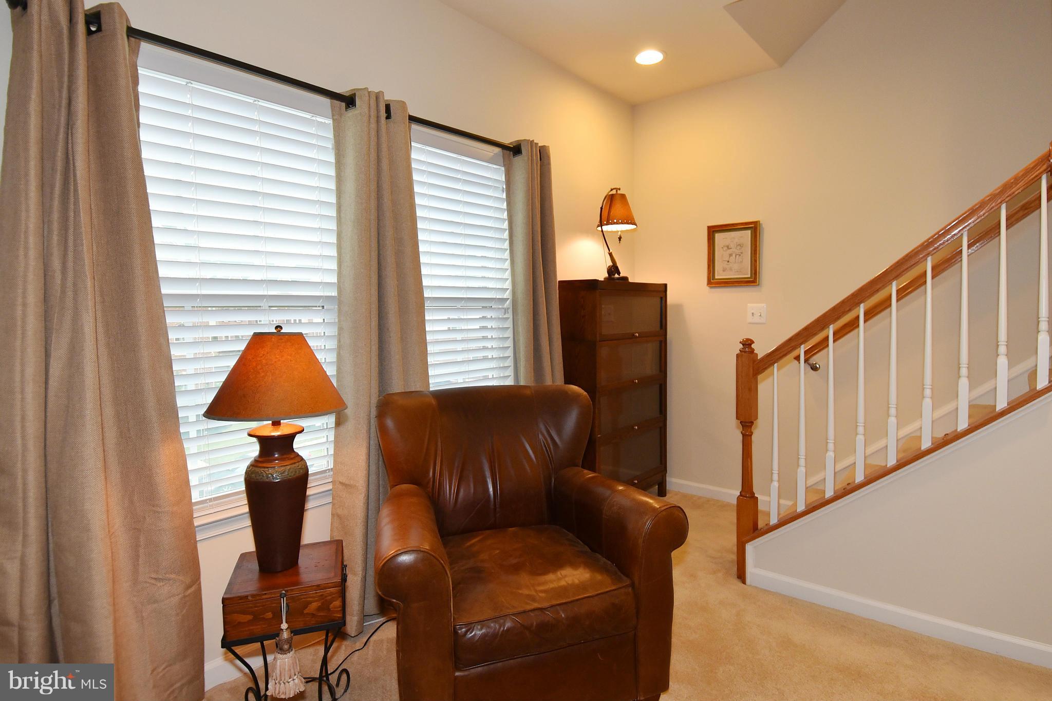 2511 Ralph Ellison Way Northeast Washington, DC 20018 - Photo 21 of 30 Interior (General)