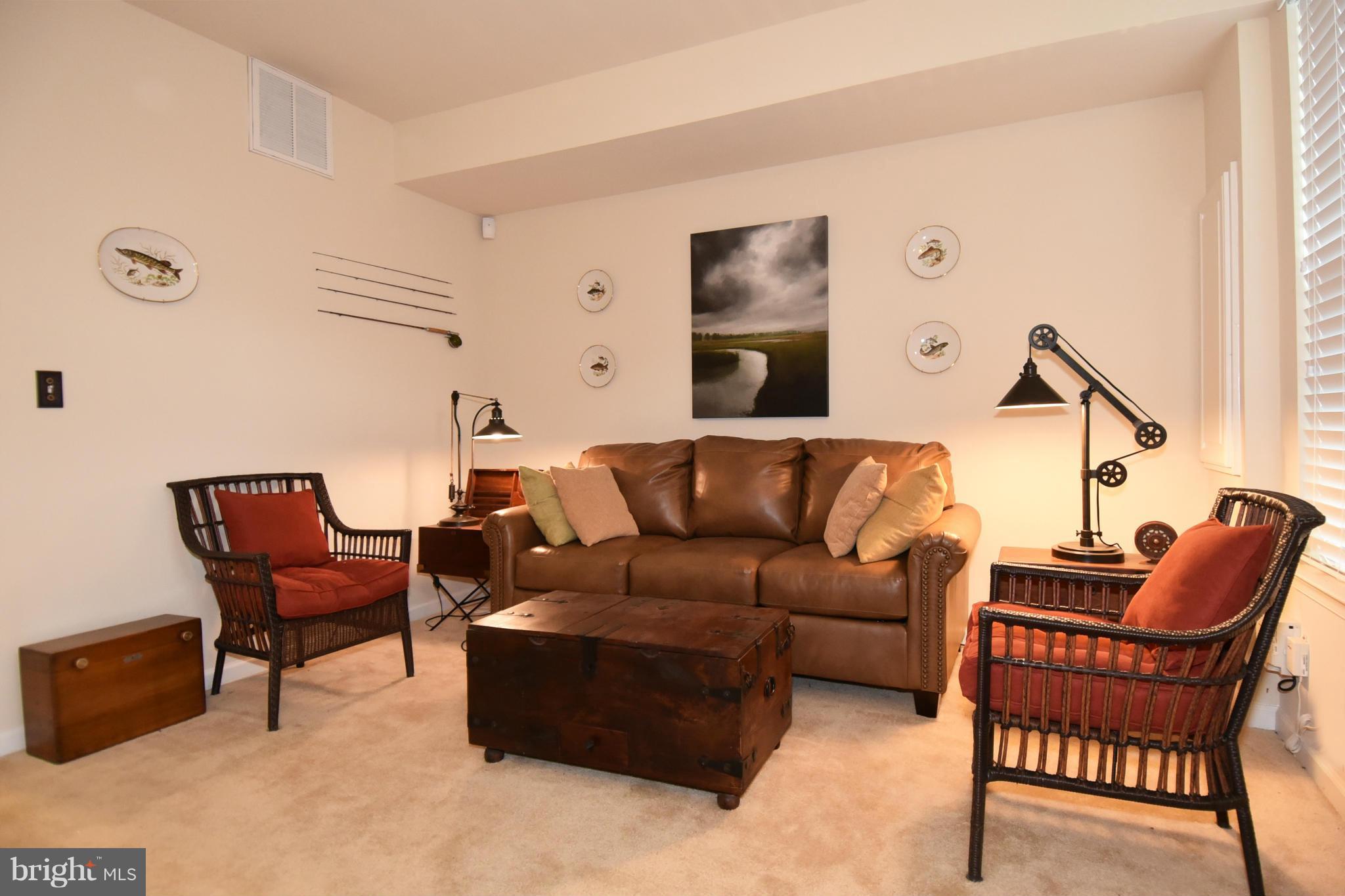 2511 Ralph Ellison Way Northeast Washington, DC 20018 - Photo 30 of 30 Family Room