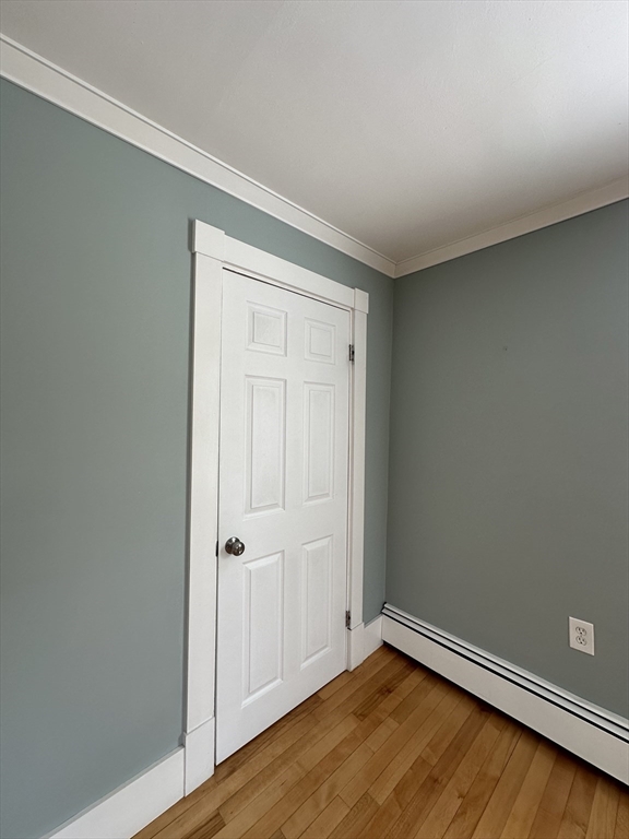 363 Concord Road, Unit 2 Billerica, MA 01821 - Photo 9 of 19