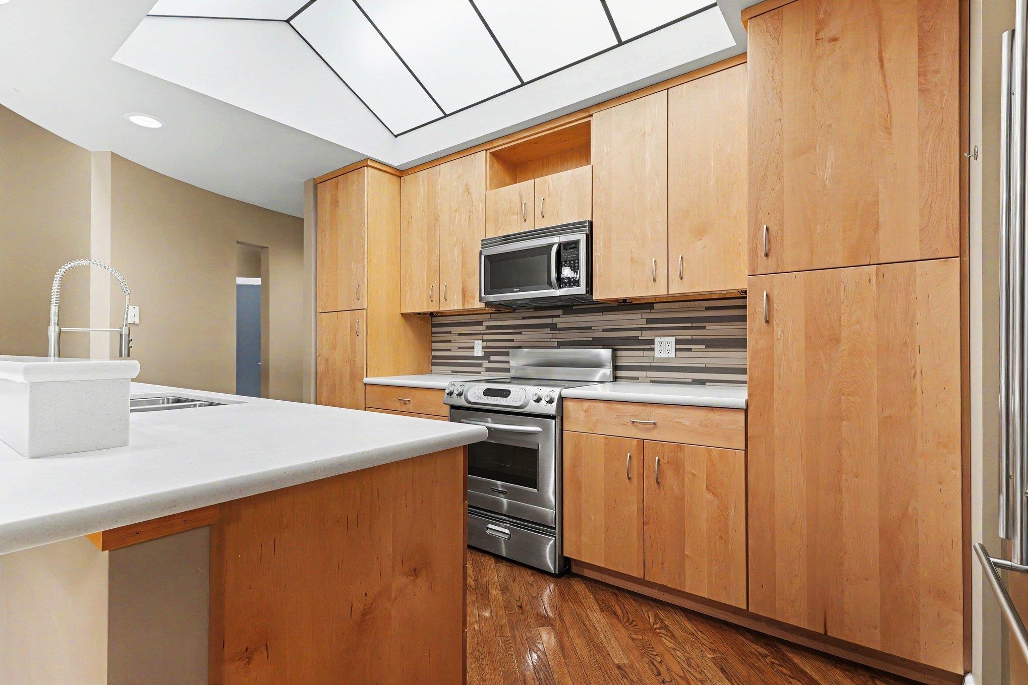 1111 North Water Street, Unit 111 Bay City, MI 48708 - Photo 6 of 40