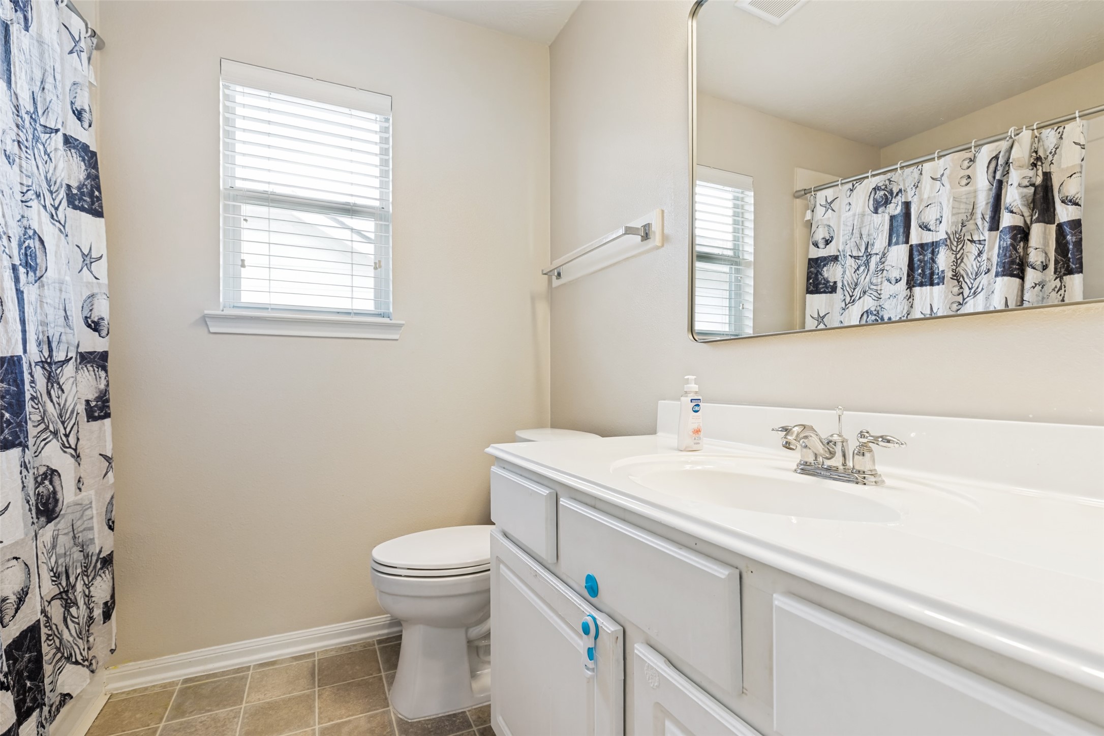 9318 Filaree Ridge Lane Houston, TX 77089 - Photo 23 of 25 Gallery Image 23