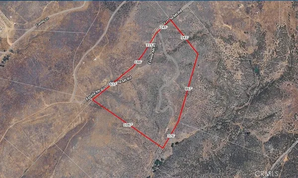 $130,000 | 24330 El Toro Road, Perris, CA 92570