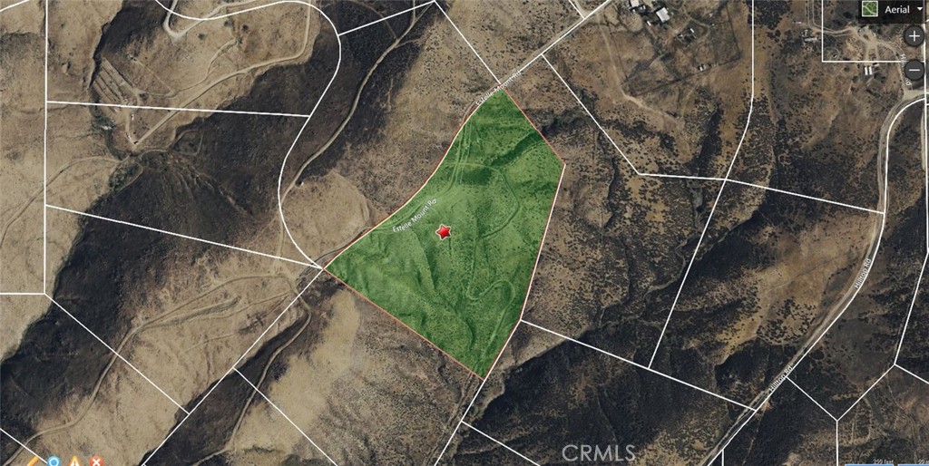 24330 El Toro Road Perris, CA 92570 - Photo 2 of 7