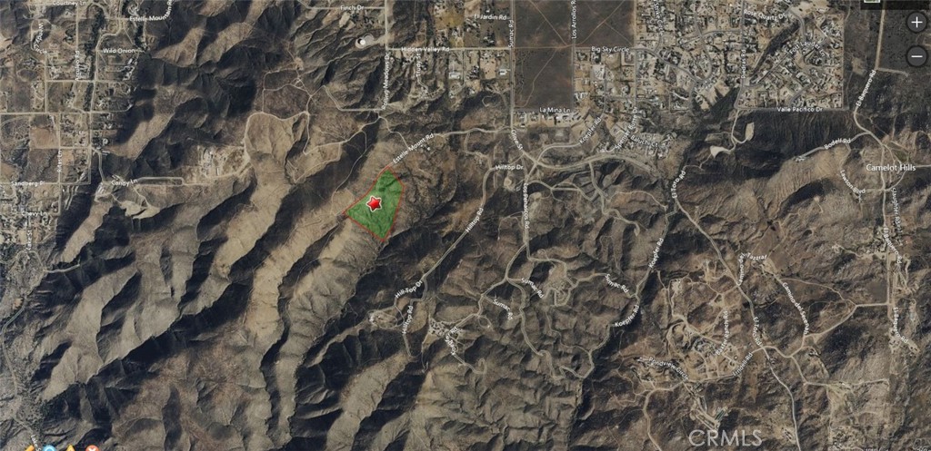 24330 El Toro Road Perris, CA 92570 - Photo 3 of 7