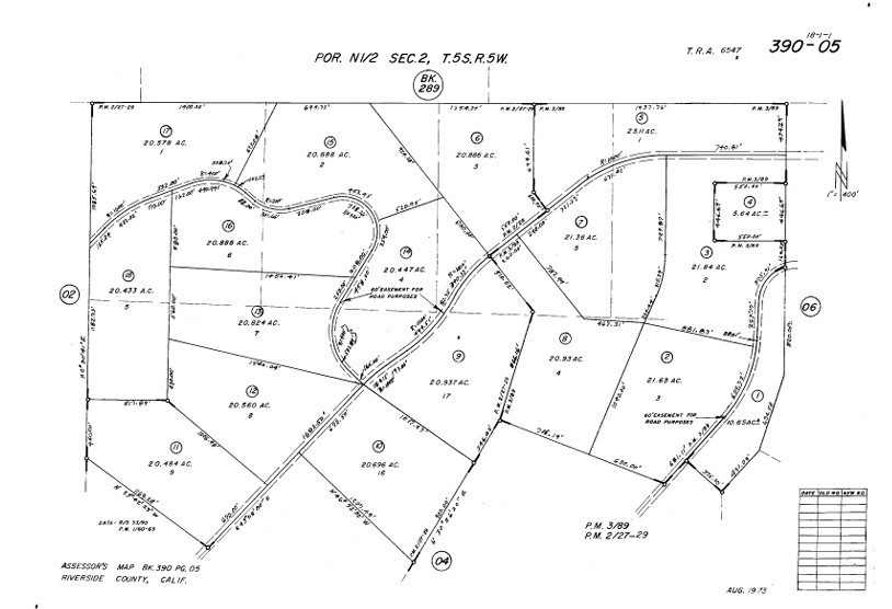 24330 El Toro Road Perris, CA 92570 - Photo 4 of 7