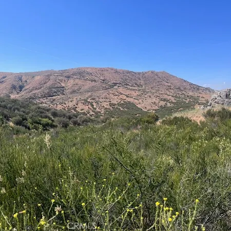 $130,000 | 24330 El Toro Road, Perris, CA 92570
