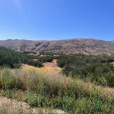 $130,000 | 24330 El Toro Road, Perris, CA 92570