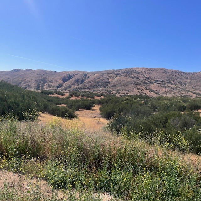 24330 El Toro Road Perris, CA 92570 - Photo 6 of 7