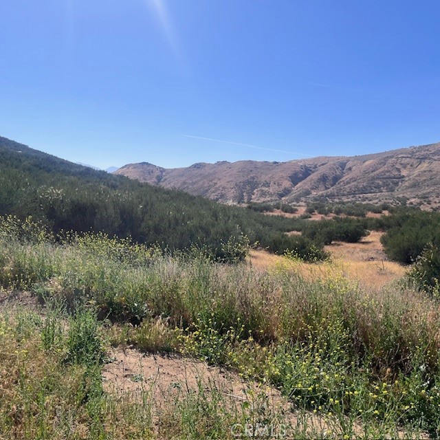 24330 El Toro Road Perris, CA 92570 - Photo 7 of 7