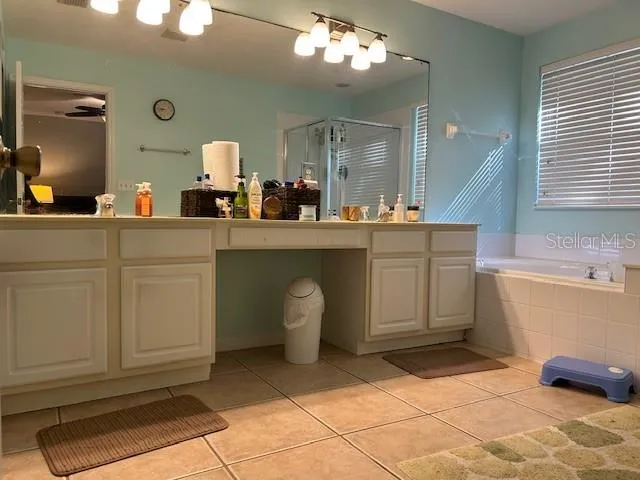 $2,975 | 1901 Mitchellbrook Lane, Casselberry, FL 32707