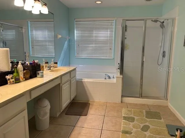 $2,975 | 1901 Mitchellbrook Lane, Casselberry, FL 32707