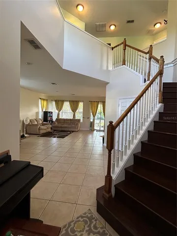 $2,975 | 1901 Mitchellbrook Lane, Casselberry, FL 32707