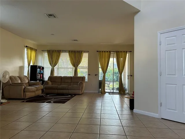 $2,975 | 1901 Mitchellbrook Lane, Casselberry, FL 32707