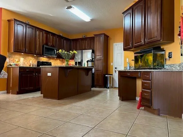 $2,975 | 1901 Mitchellbrook Lane, Casselberry, FL 32707