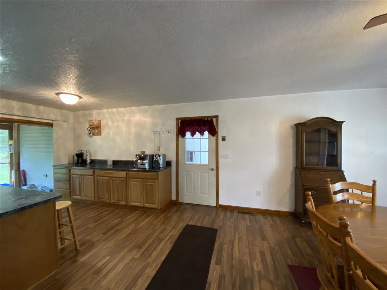 5354 South Branch Road Long Lake, MI 48743 - Photo 41 of 95 Gallery Image 41