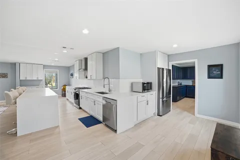 $549,999 | 1609 Mesquite Lane, Georgetown, TX 78628