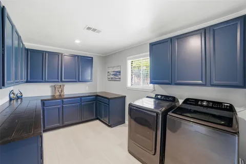 $549,999 | 1609 Mesquite Lane, Georgetown, TX 78628